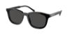 Picture of Prada Sunglasses PRA21SF