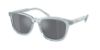 Picture of Prada Sunglasses PRA21SF