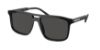 Picture of Prada Sunglasses PRA22SF