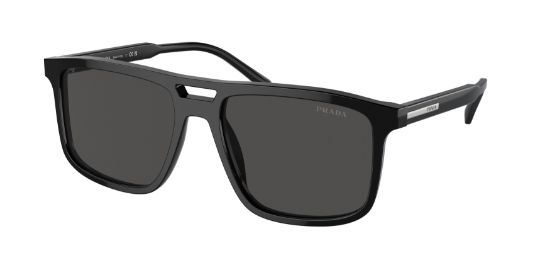 Picture of Prada Sunglasses PRA22SF