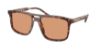 Picture of Prada Sunglasses PRA22SF