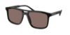 Picture of Prada Sunglasses PRA22SF