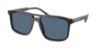 Picture of Prada Sunglasses PRA22SF