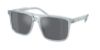 Picture of Prada Sunglasses PRA22SF