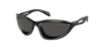 Picture of Prada Sunglasses PRA23S