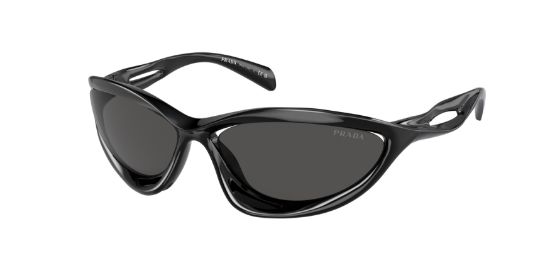 Picture of Prada Sunglasses PRA23S