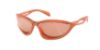 Picture of Prada Sunglasses PRA23S