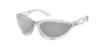 Picture of Prada Sunglasses PRA23S