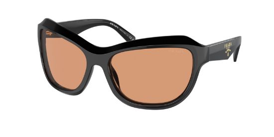 Picture of Prada Sunglasses PRA27SF