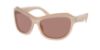 Picture of Prada Sunglasses PRA27SF