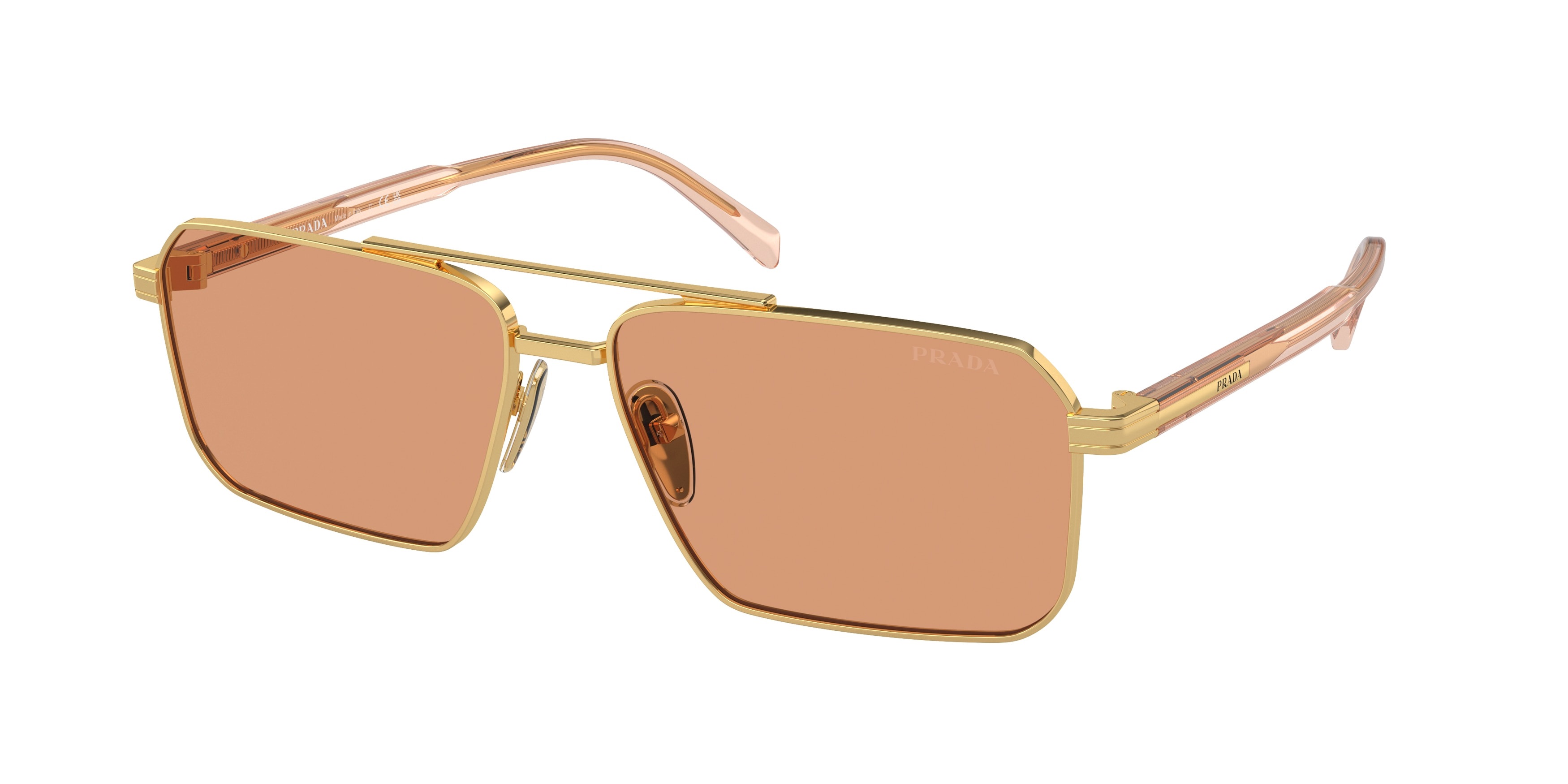 Picture of Prada Sunglasses PRA57S