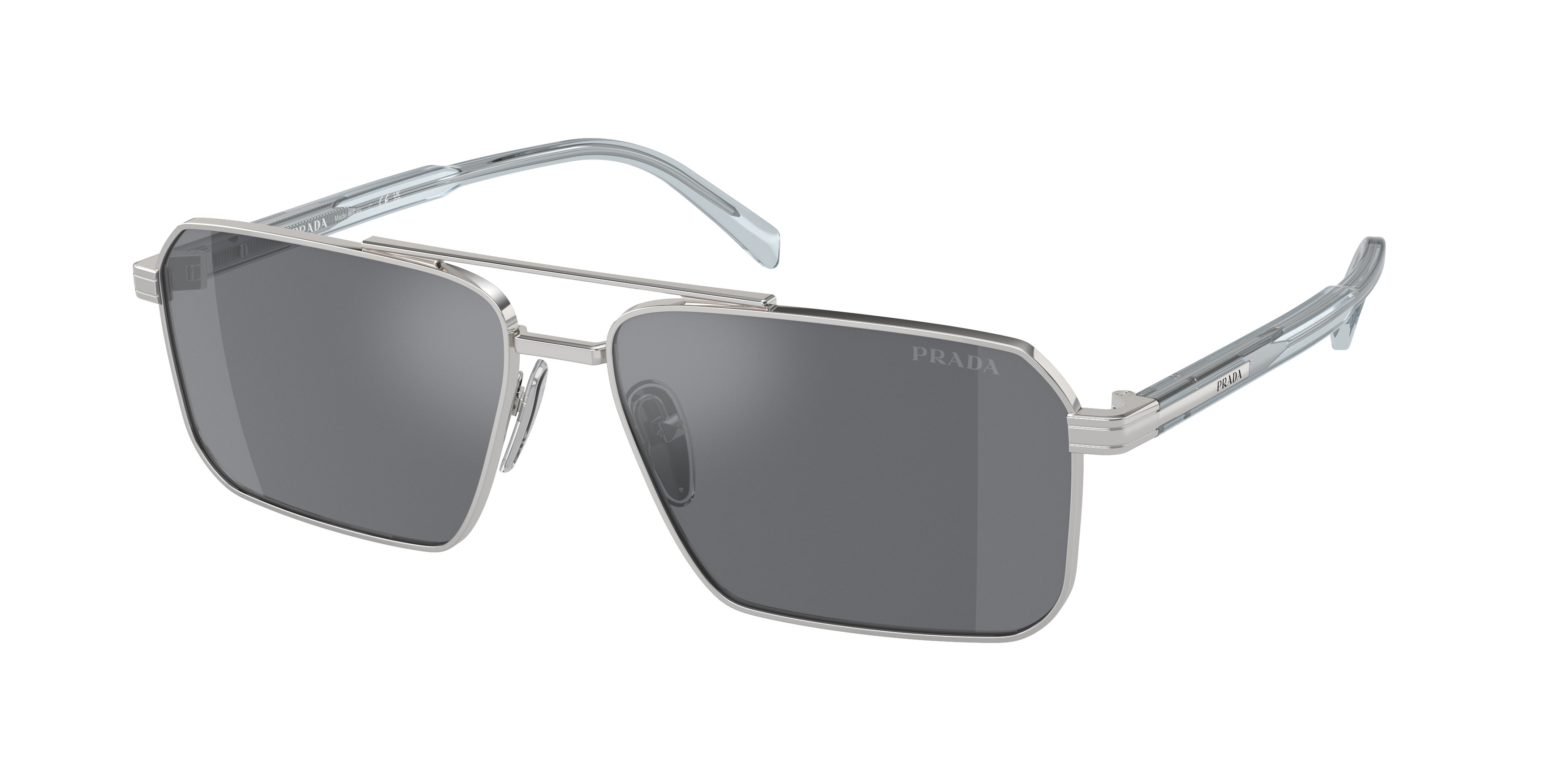 Picture of Prada Sunglasses PRA57S