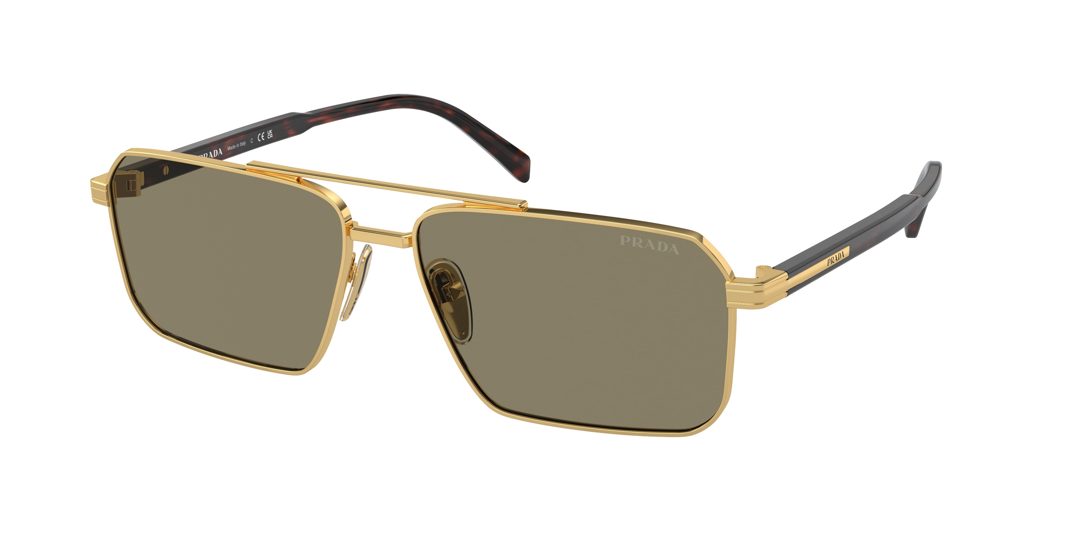 Picture of Prada Sunglasses PRA57S