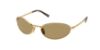 Picture of Prada Sunglasses PRA59S