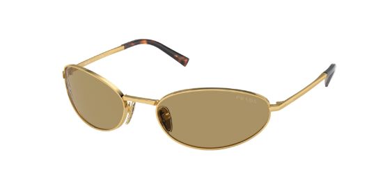 Picture of Prada Sunglasses PRA59S