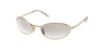 Picture of Prada Sunglasses PRA59S