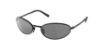 Picture of Prada Sunglasses PRA59S