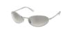 Picture of Prada Sunglasses PRA59S