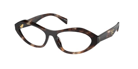 Picture of Prada Eyeglasses PRA21VF