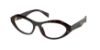 Picture of Prada Eyeglasses PRA21VF