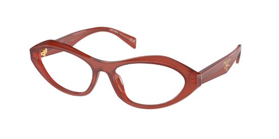 Picture of Prada Eyeglasses PRA21V