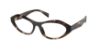 Picture of Prada Eyeglasses PRA21V