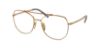 Picture of Prada Eyeglasses PRA58V