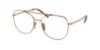 Picture of Prada Eyeglasses PRA58V