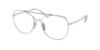 Picture of Prada Eyeglasses PRA58V