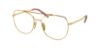 Picture of Prada Eyeglasses PRA58V