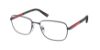 Picture of Prada Sport Eyeglasses PS52QV