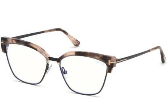 Picture of Tom Ford Eyeglasses FT5547-B