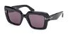 Picture of Tom Ford Sunglasses FT1157