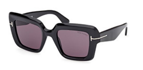 Picture of Tom Ford Sunglasses FT1157