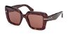 Picture of Tom Ford Sunglasses FT1157