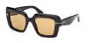 Picture of Tom Ford Sunglasses FT1157