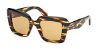 Picture of Tom Ford Sunglasses FT1157