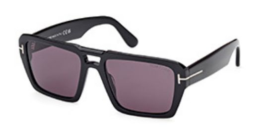 Picture of Tom Ford Sunglasses FT1153