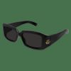 Picture of Gucci Sunglasses GG1403S