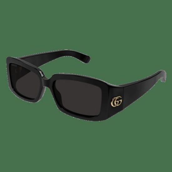 Picture of Gucci Sunglasses GG1403S