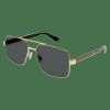 Picture of Gucci Sunglasses GG0529S