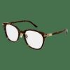 Picture of Gucci Eyeglasses GG1453OK