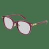 Picture of Gucci Eyeglasses GG1453OK
