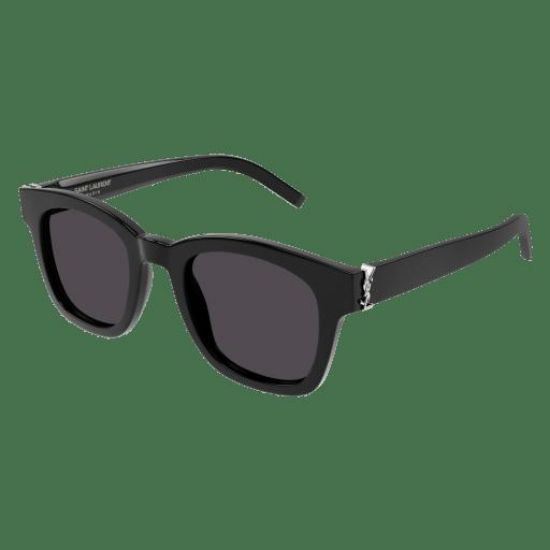 Picture of Saint Laurent Sunglasses SL M124