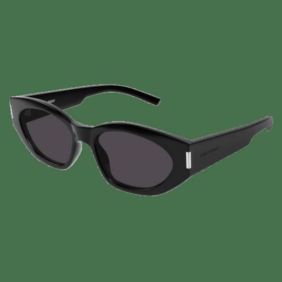 Picture of Saint Laurent Sunglasses SL 638