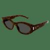 Picture of Saint Laurent Sunglasses SL 638