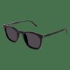 Picture of Saint Laurent Sunglasses SL 623