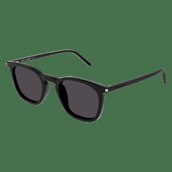 Picture of Saint Laurent Sunglasses SL 623