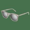 Picture of Saint Laurent Sunglasses SL 623