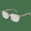 Picture of Saint Laurent Eyeglasses SL 644/F